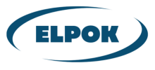 Elpok logo